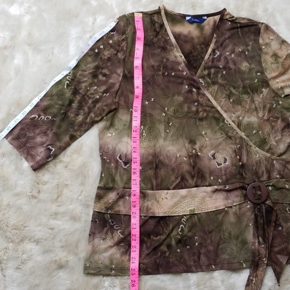 Reitmans Top - Picture 5 of 7